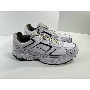 LA gear Shoes for Men - Poshmark